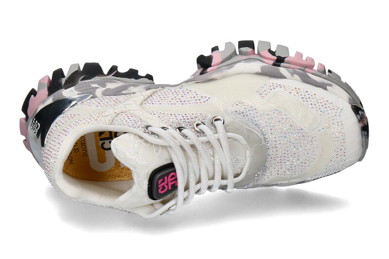 cljd-sneaker-033-2811-white-pink_236900287_4 cljd-sneaker-033-2811-white-pink_236900287_4
