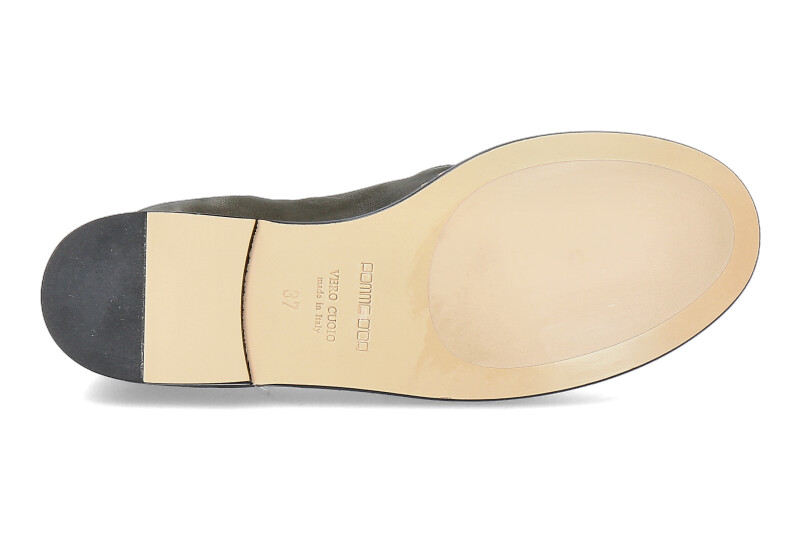 pomme-d-or-slipper-24270003__5 pomme-d-or-slipper-24270003__5