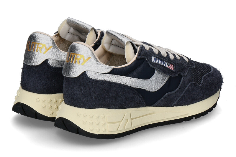 autry-sneaker-reelwind-WWLW-MU02_232900489_2