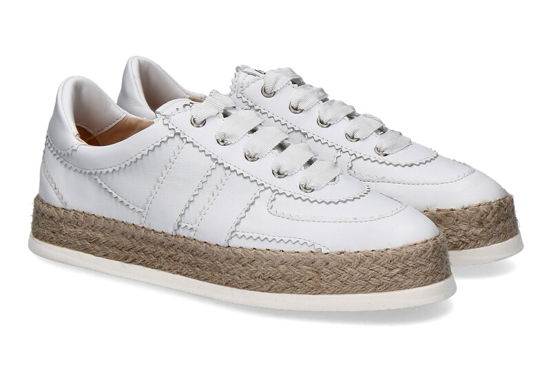 agl-sneaker-leda-rope-white_232100171_1 agl-sneaker-leda-rope-white_232100171_1