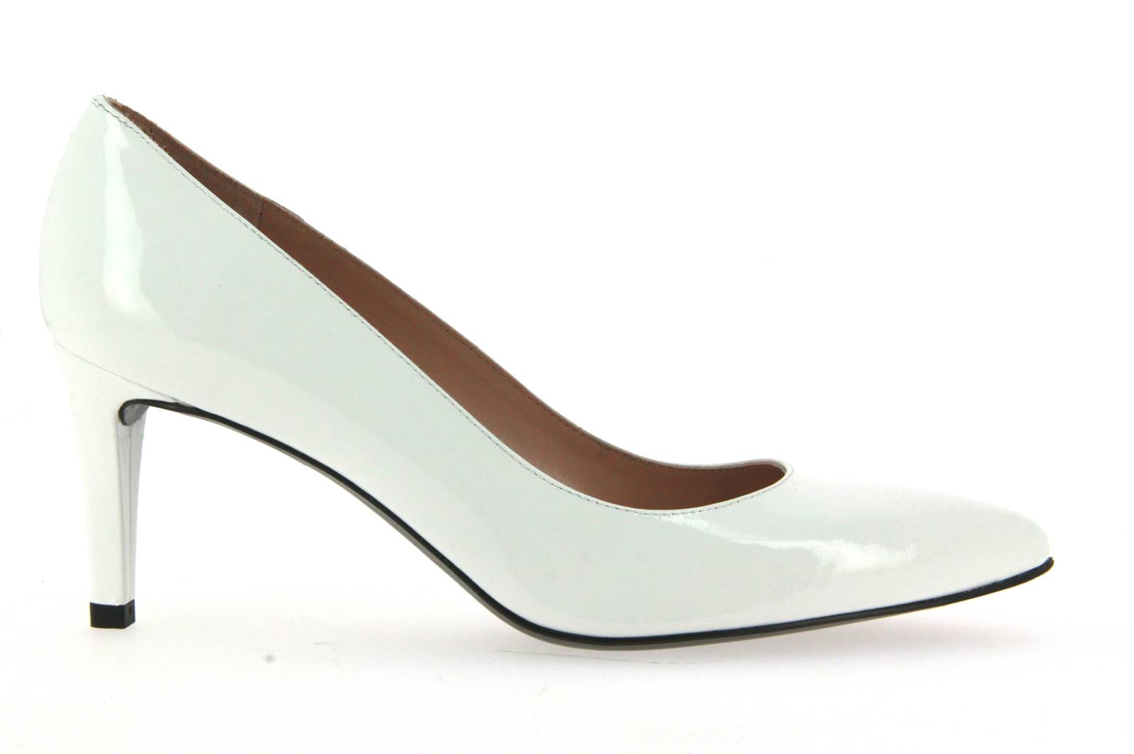 stuart_weitzman-nova_white_-