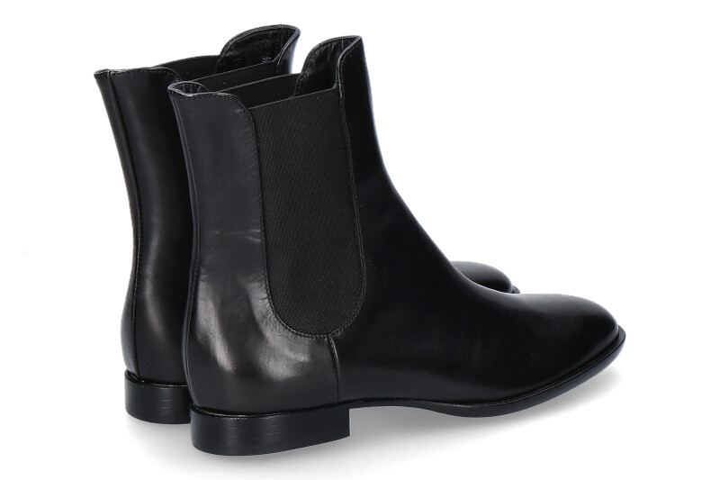agl-chelsea-boots-D714516-nero_253000459_2