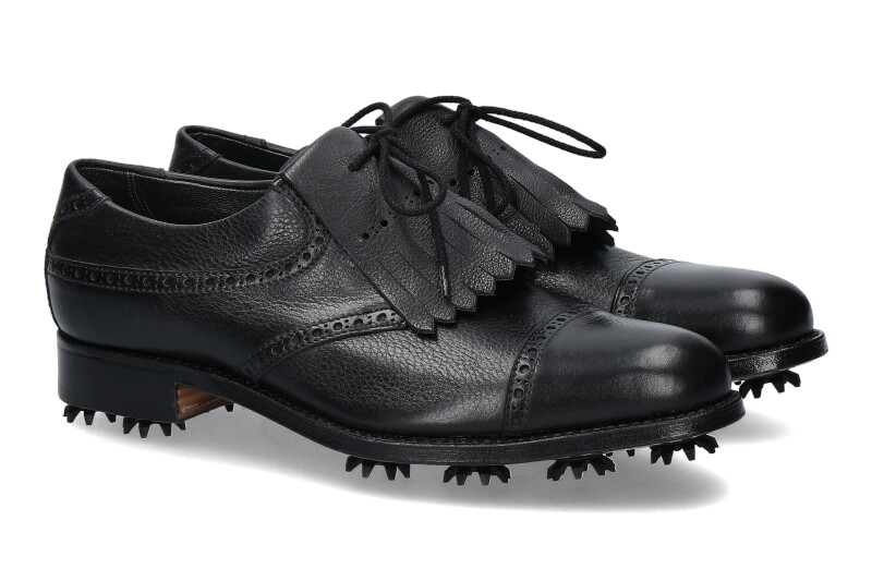 gravati-golfschuh-18711-calf-nero_812000001_1