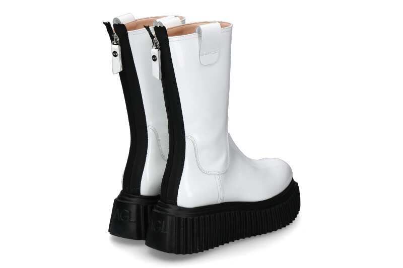 agl-boots-milagros-white-patent_253000625_2