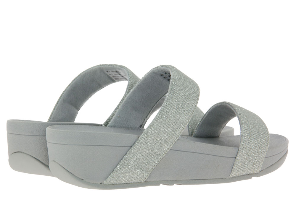 fitwear_-fitflop-2842-00007-2