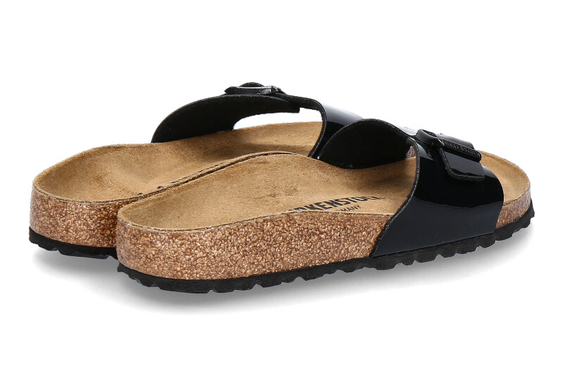 birkenstock-madrid-bs-0040303-nero-patent_278900048_2