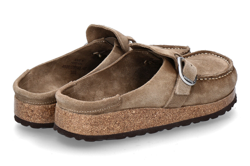 birkenstock-buckley-gray-taupe-1019490-schmal_276400002_2 birkenstock-buckley-gray-taupe-1019490-schmal_276400002_2