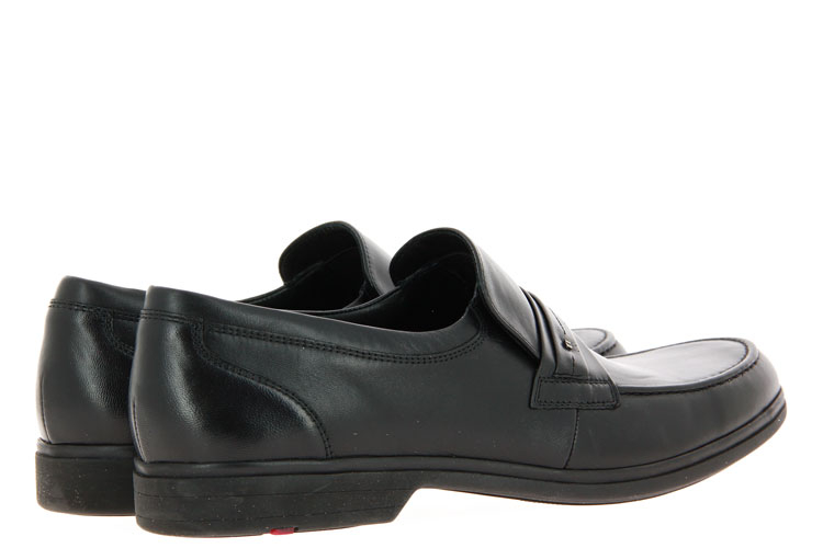 lloyd-slipper-robin-27-760-00-0001