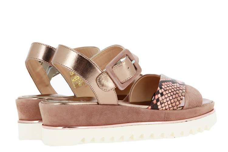 luca-grossi-sandal-b928s-pink-0005