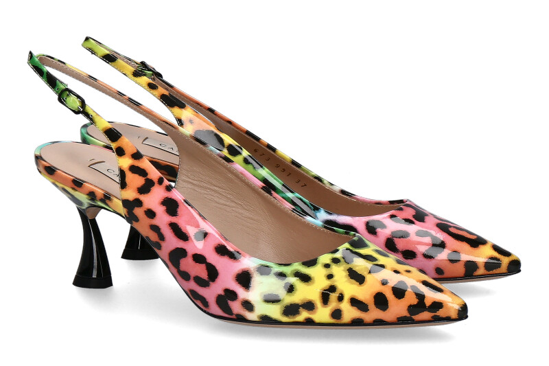 casadei-slingpumps-1g551-leopardino_223000246_1