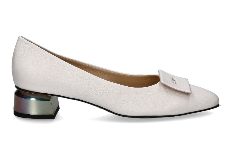 Brunate Pump FLEX AKTIVE BIANCO