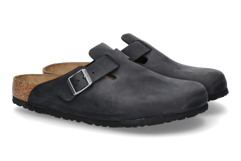 birkenstock-boston-black-oil-0059461_521000003_1