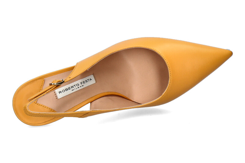 roberto-festa-slingpumps-new-mentha-barcellona-ocra_222900193_5