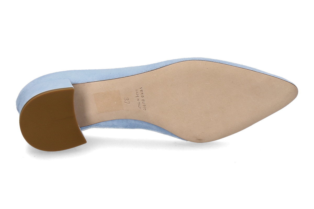 Status Pumps AMALFI- bablu_222800117_4