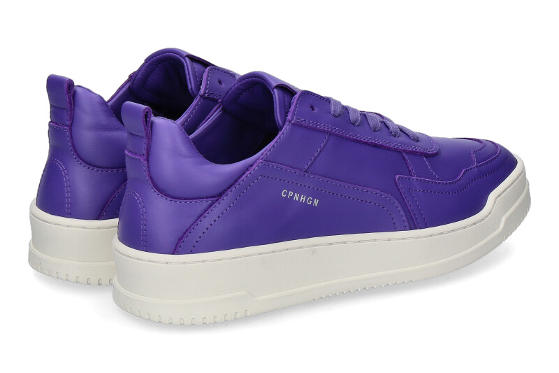 copenhagen-sneaker-CPH161-vitello-purple_237900028_2