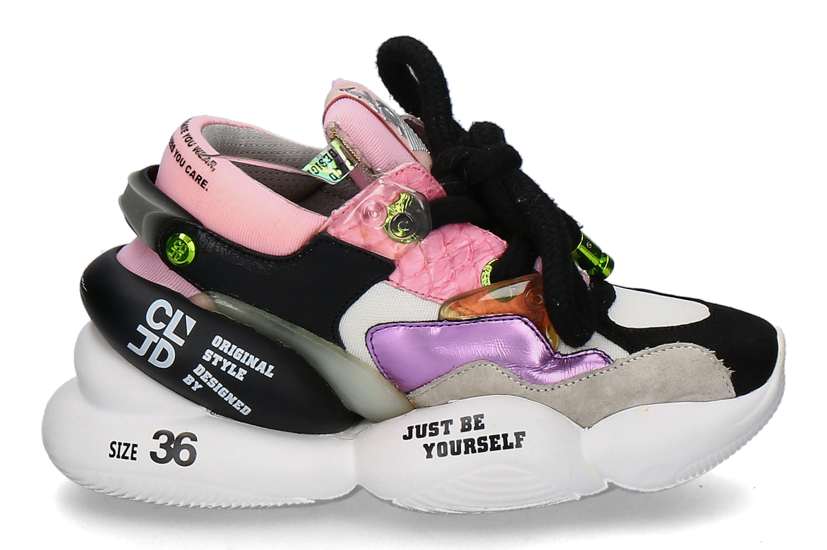 cljd-sneaker-pink_232900212_3