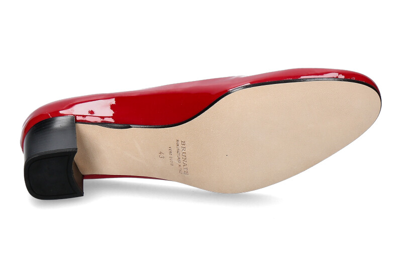brunate-pumps-50847-rosso_223500033_5 brunate-pumps-50847-rosso_223500033_5