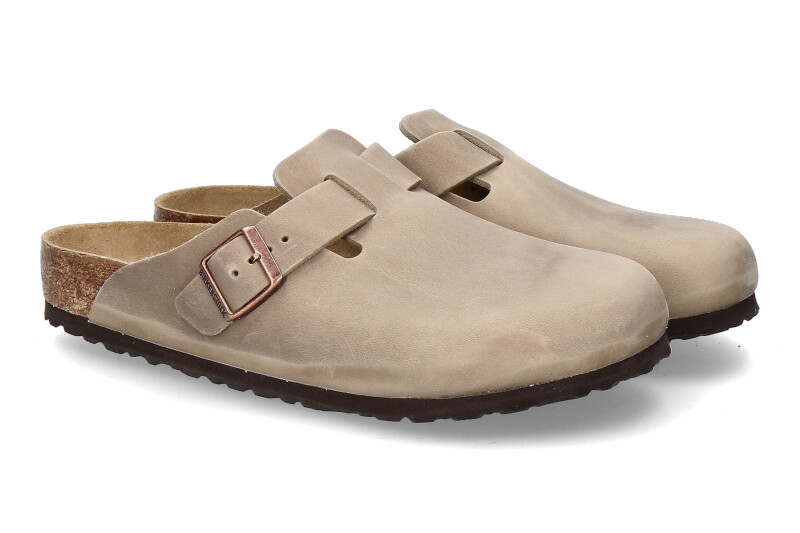 birkenstock-clogs-boston-normal-0960811-tabacco-brown_171400000_1