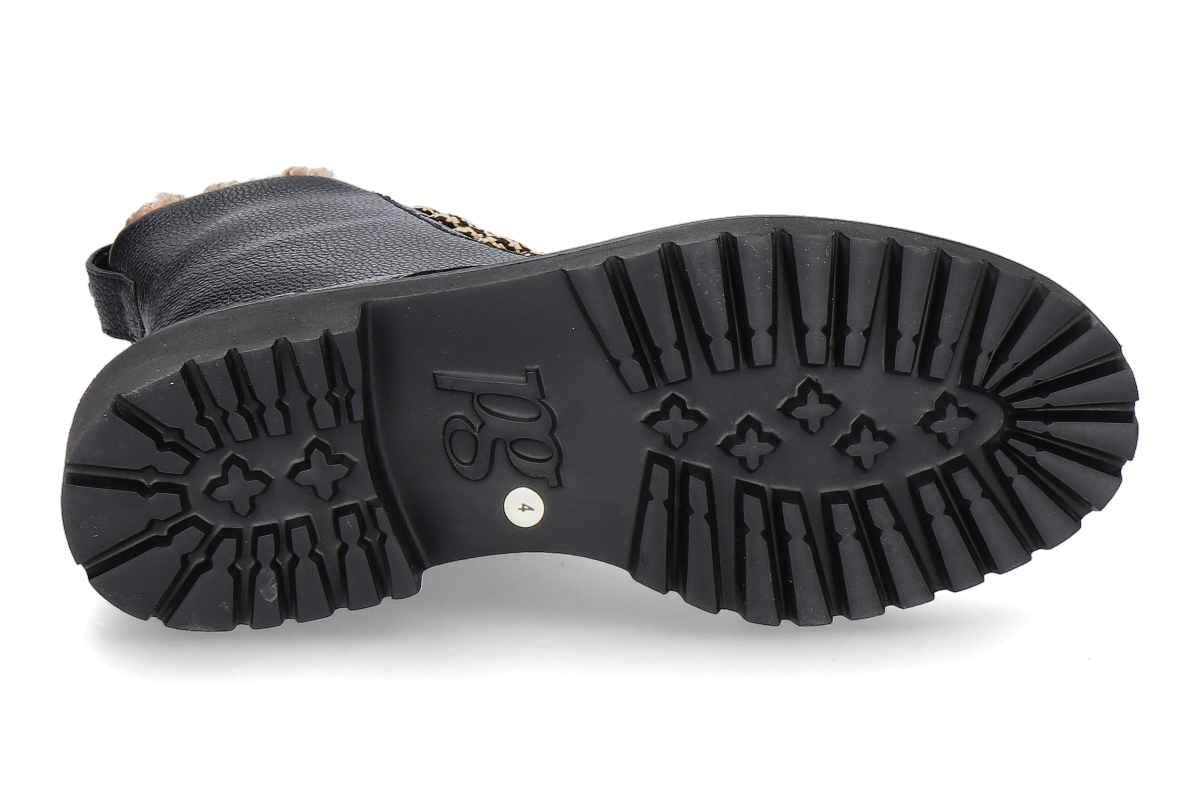 paul-green-boots-major-black-8175-01x_262000044_5 paul-green-boots-major-black-8175-01x_262000044_5
