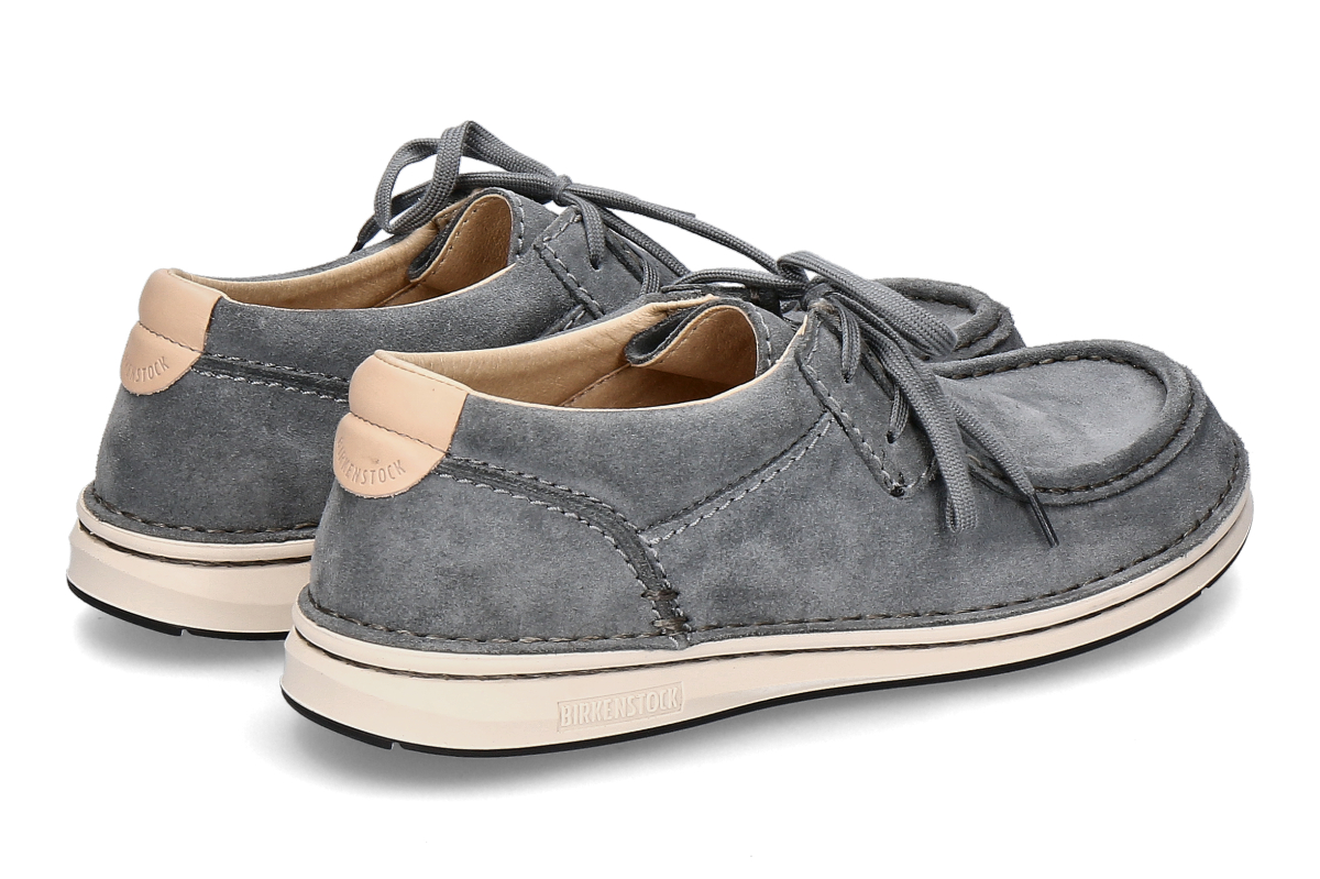 Birkenstock basalt gray_138200014_2