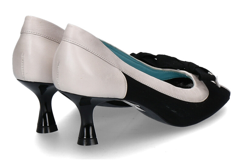 thierry-rabotin-peep-toe_224900123_2 thierry-rabotin-peep-toe_224900123_2