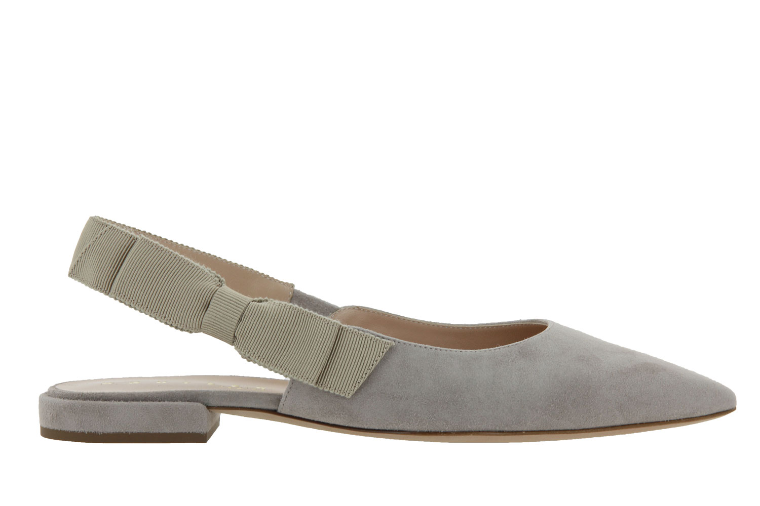 un_tzer-2839-00139-3