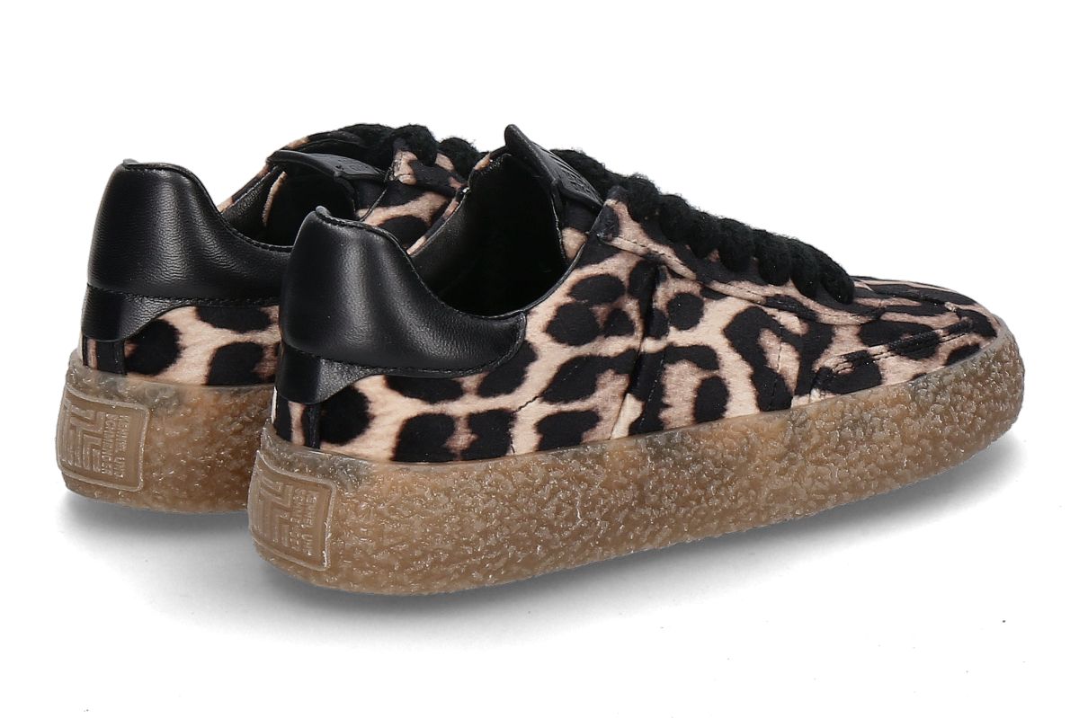 Kennel Und Schmenger Sneaker Leo