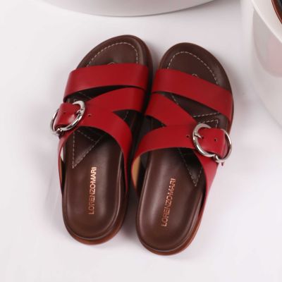 Mules