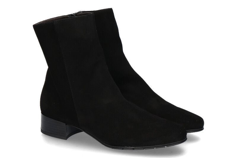 Brunate Shoes | shop online at scarpaRossa.com