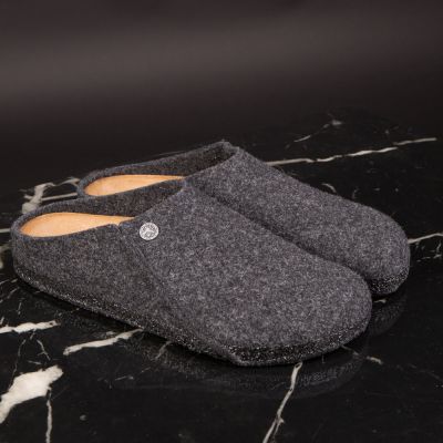House slippers