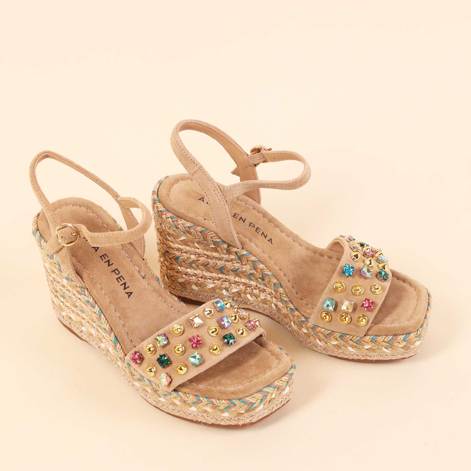 Exclusive Shoes Made in Italy → scarpaRossa.com