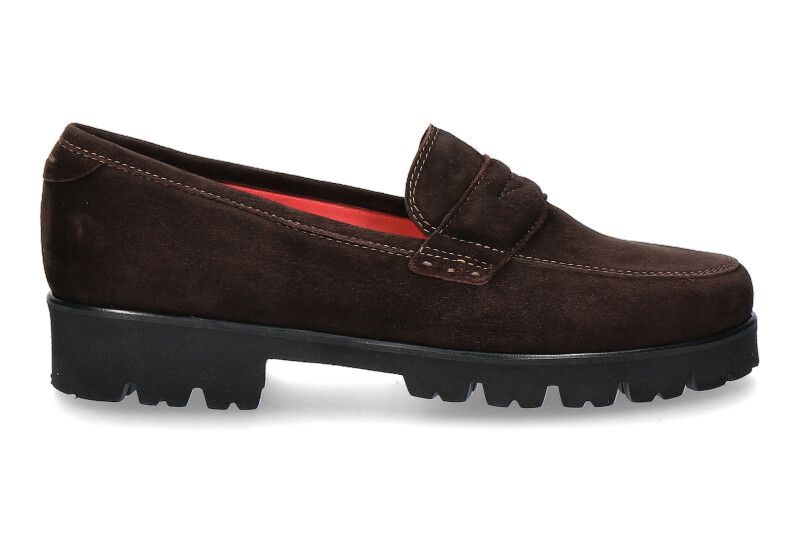 Pas de rouge shoes | SCARPAROSSA.COM