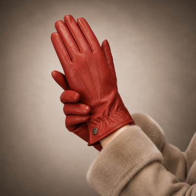 Gloves