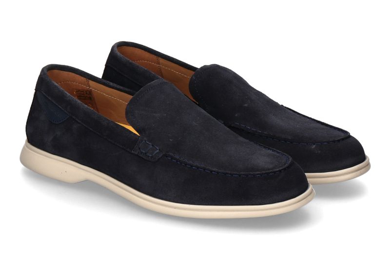 AMBITIOUS Shoes – Portuguese Craftsmanship & Modern Design ...