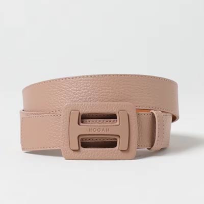 Belts