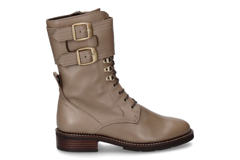 Pertini shoes for men and women | shop online at scarpaRossa