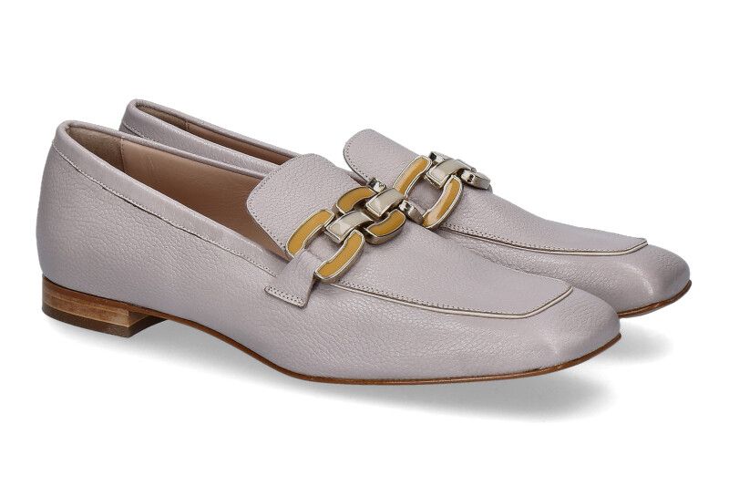 Pertini shoes for men and women | shop online at scarpaRossa