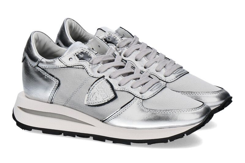 Philippe Model shoes | Shop Online | scarpaRossa.com