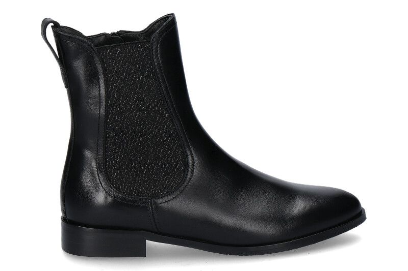 Pertini shoes for men and women | shop online at scarpaRossa