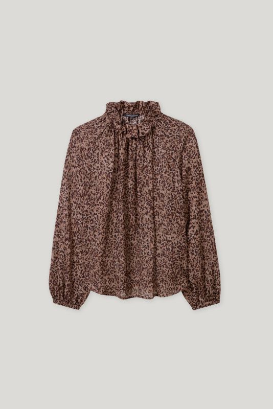 Luisa Cerano Online Shop | Buy Exclusive Women’s Fashion at ScarpaRossa.com