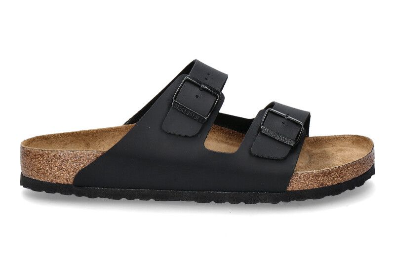 birkenstock spartoo