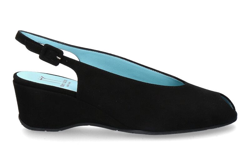 thierry rabotin sandalen